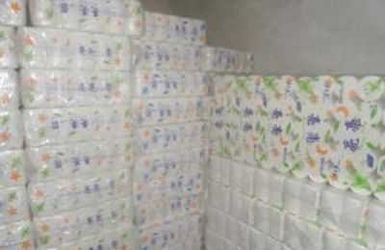 肥城忠义纸制品销售部 高质量纸制品供应商