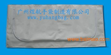 尸体袋生产厂家 做工精细 低价销售, 尸体袋生产厂家 做工精细 低价销售生产厂家, 尸体袋生产厂家 做工精细 低价销售价格