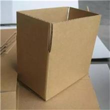 纸制品包装与销售 绿色未来的引擎与现代市场策略
