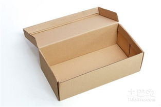 精选瓦楞纸盒厂家推荐及市场售价分析，助力纸制品销售