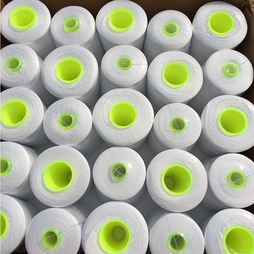 之元韵通 包芯线批发与纸制品销售的专业之选