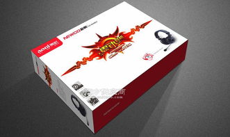 水果包装纸盒厂家直销 选择维力纸制品，品质与信赖的完美结合