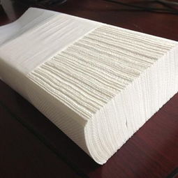 餐巾纸销售新趋势与市场策略分析