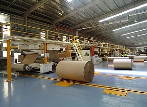 探索四川包装盒厂家 优质纸制品销售的专业平台