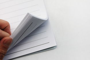 线圈本选购指南 优质生产厂家与价格解析